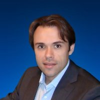 Antoni Muntaner Perello