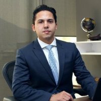 Alejandro Martinez Moreno